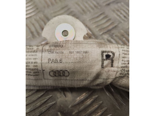 Надувная подушка для крыши Audi A6 S6 C5 4B 1997 - 2005 года