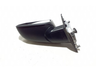 Zpětné zrcátko По центру BMW X1 F48 F49 2019 7459772