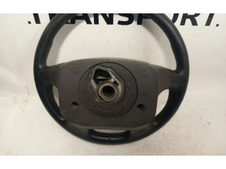 Руль Volvo S80  2004 - 2006 года       