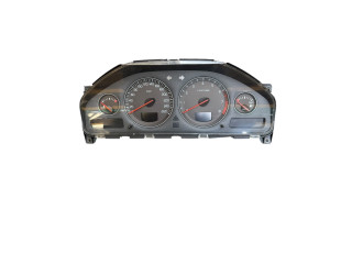 Панель приборов 30746098, 69594820T   Volvo XC90       