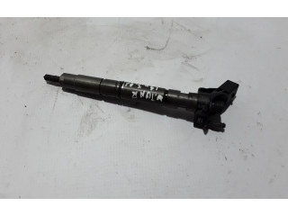 Vstřikovač 059130277FD Volkswagen Touareg III DEND