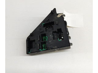 Pojistková skříňka 32311188, 31473569 Volvo V60 2020