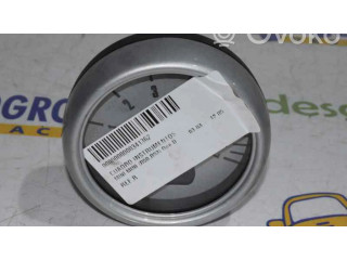 Панель приборов 62116924926   Mini One - Cooper R50 - 53       