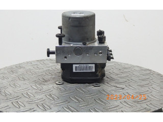 Jednotka ABS 589201W570 KIA Rio 2015