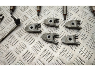 Vstřikovač 0986435453, 059130089BT Audi A8 S8 D4 4H