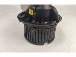 Вентилятор печки 3C0907521B Volkswagen Touran I