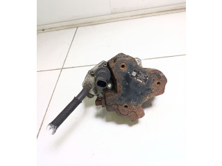 Vstřikovací čerpadlo A6400700701, 0445010120 Mercedes-Benz B W245