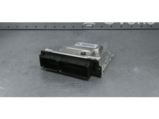 Блок управления двигателя 05E907309BN Skoda Karoq