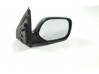Зеркало электрическое        Toyota Yaris Verso  1999 - 2005 года   