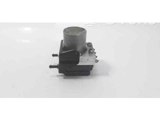 Блок АБС 27536S1070   Subaru  Forester SK  2018 -  года