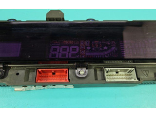 Přístrojová deska Renault Espace IV 2005 8200392366, IMPRK1459078