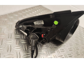 Зеркало электрическое Volvo S60 2011 - 2013 года