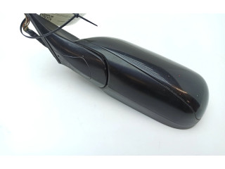 Зеркало электрическое Jaguar XJ X308 1998 - 2002 года