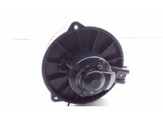 Вентилятор печки 1940000490 Mitsubishi Colt