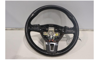 Volant Volkswagen Tiguan 2008 61978150G  