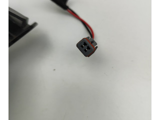 Датчик слепых зон 81C949146 Audi Q3 F3