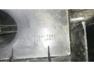 Блок предохранителей 7154708730, P0467162AE Dodge Magnum