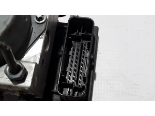 Блок АБС 8200806980   Dacia  Duster  