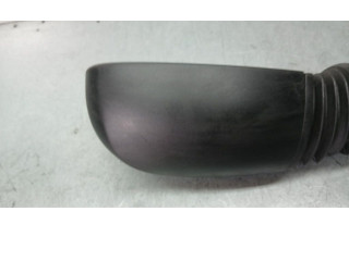 Zpětné zrcátko Fiat Punto (188) 2002
