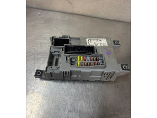 Pojistková skříňka 00505220800, 00505220800 Alfa Romeo Mito 2012