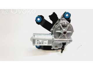 Моторчик заднего дворника 7329850 Mini One - Cooper F56 F55