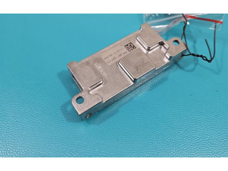 Блок комфорта 1K0953549AF, IMPRK1395527   Skoda Karoq   