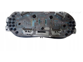 Přístrojová deska Renault Kangoo I 2000 7700313173