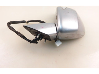 Зеркало электрическое Honda FR-V 2004 - 2009 года