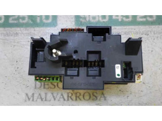 Pojistková skříňka Řídící jednotka BSM A2229066801, 50PL11F00 Mercede-Benz S AMG W221 2014