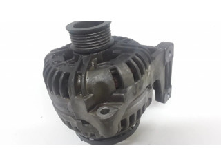 Генератор 8637849 Volvo XC90 2.9