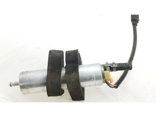 Vstřikovací čerpadlo 8K0906095A Audi Q5 SQ5 pro naftový motor 1.2