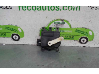 Вентилятор печки GA705KD47 Mazda CX-5 II