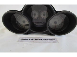Панель приборов 156050197   Alfa Romeo GT       