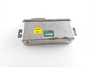 Блок управления АБС 0265103044, 46400039 Rolls-Royce Silver Spur