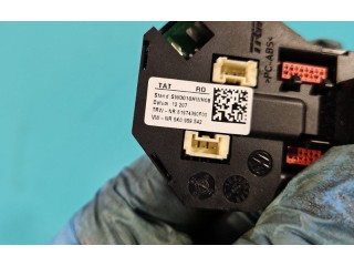 Блок комфорта 5K0959542, IMPRK1461970 Volkswagen Jetta VI