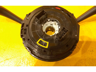 Включатель скорости стеклоочистителей 109766200M, 109766200M Tesla Model 3