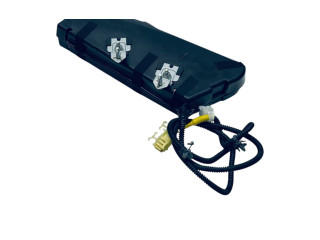 Подушка безопасности в сиденье K8EHA1CA0A   Infiniti FX