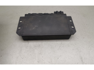 Блок комфорта 4B0962258L, 410215006010   Audi A6 S6 C5 4B   