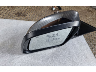 Зеркало электрическое        Jeep Grand Cherokee  2010 - 2021 года   