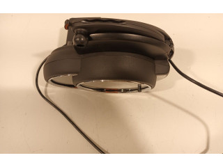 Панель приборов 8796190 Mini One - Cooper F56 F55