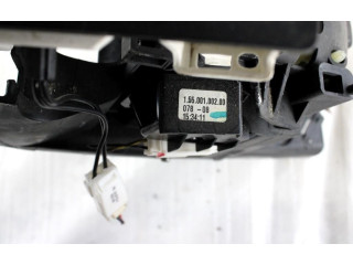 Čerpadlo oleje 4766410AC   Dodge Journey   