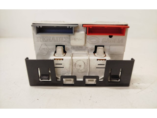 Дисплей P7700428029A, NS5201193Y Renault Clio II