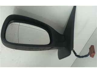 Зеркало электрическое Peugeot 306 - года