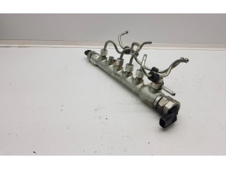 Vstřikovací lišta 07S08, A502007S22729 Mazda 6