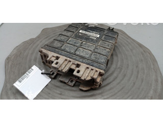 Řídící jednotka 0261200734, 441.0.4046-006.6 Skoda Felicia I 1997