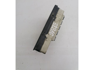 Pojistková skříňka Nissan Tiida C11 2008