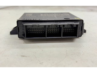 Блок управления парковки 1Z0919475C, 1Z0919475A   Skoda Octavia Mk2 (1Z)    