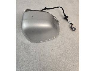 Зеркало электрическое        Volvo XC90  2014 -  года   