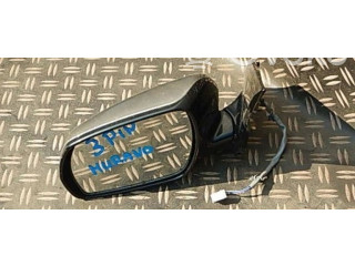 Zpětné zrcátko Nissan Murano Z50 2002