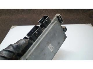 Řídící jednotka S120201109A, 8200473744 Renault Thalia I 2004